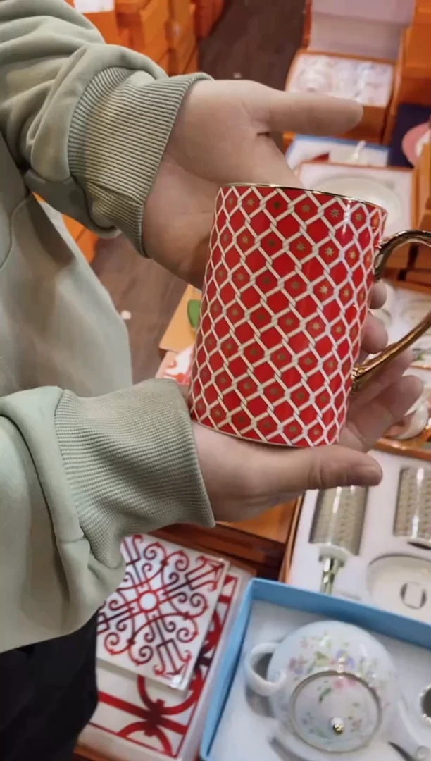 【闪购商品】杯全场正品，京东包邮