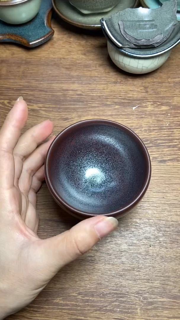 茶盏38茶盏茶盏茶