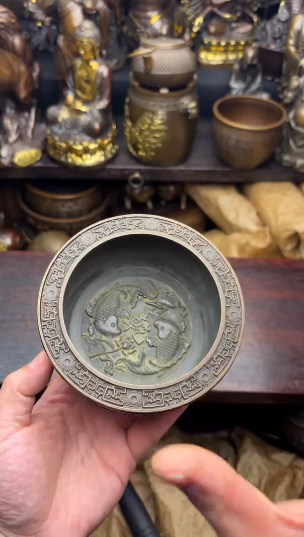 小周专属精选链接乾坤聚宝盆