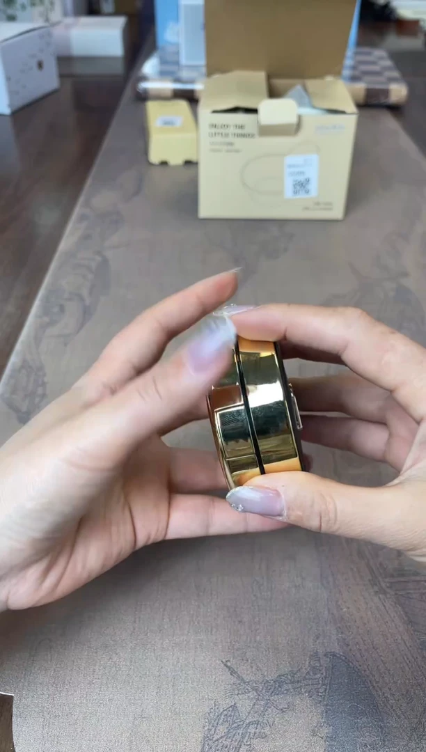 【闪购商品】杯别算了真划算买它@@XQ531