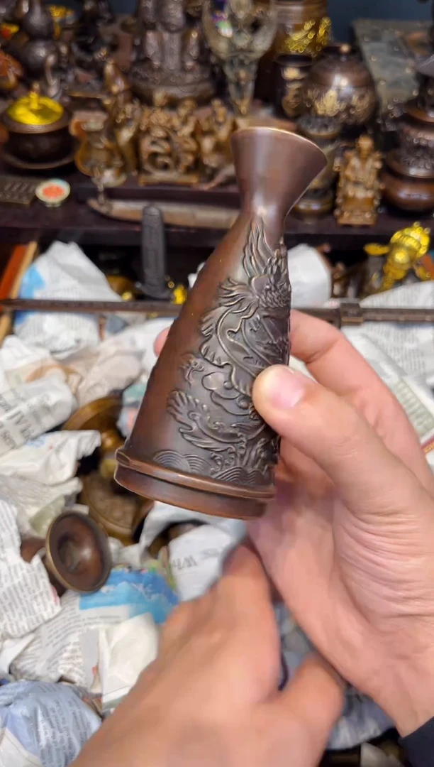 A冒险家专属高端精品