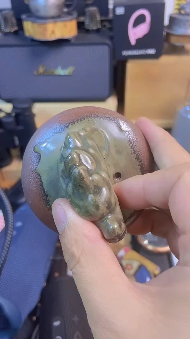 瓷片刘*闪购商品，如图所示