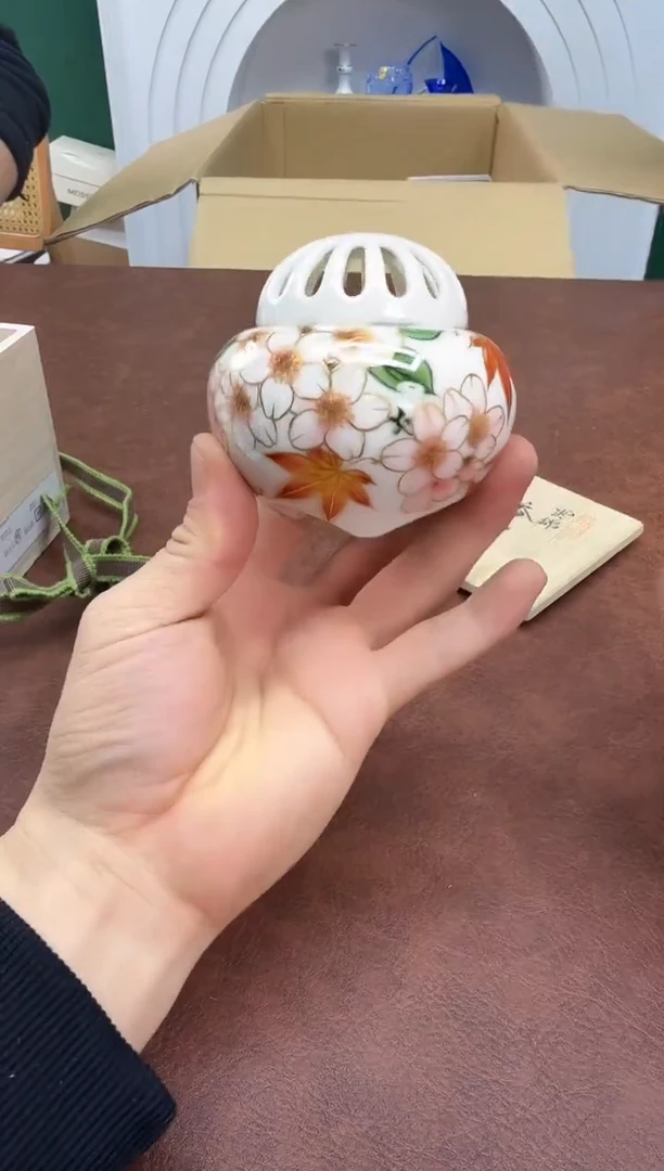 美物严选好物多多c800