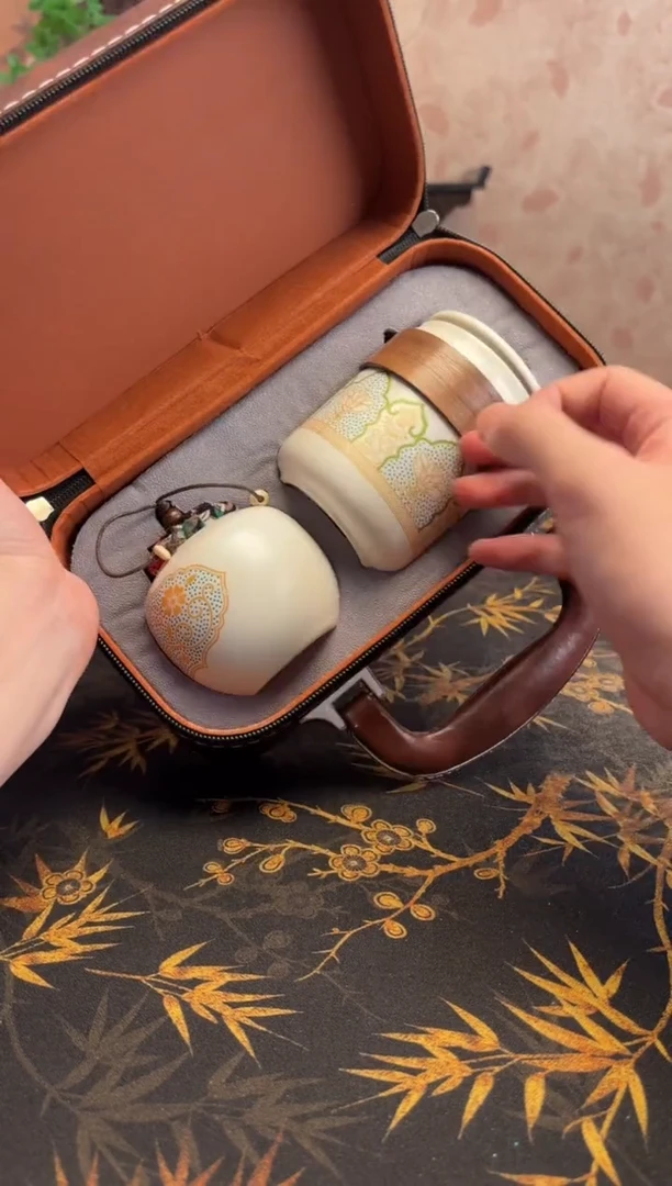 抖音商城直播闪购商品@@