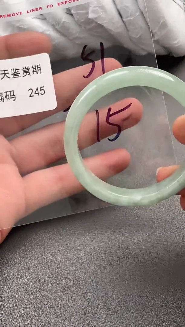 闪购链接以实物为准