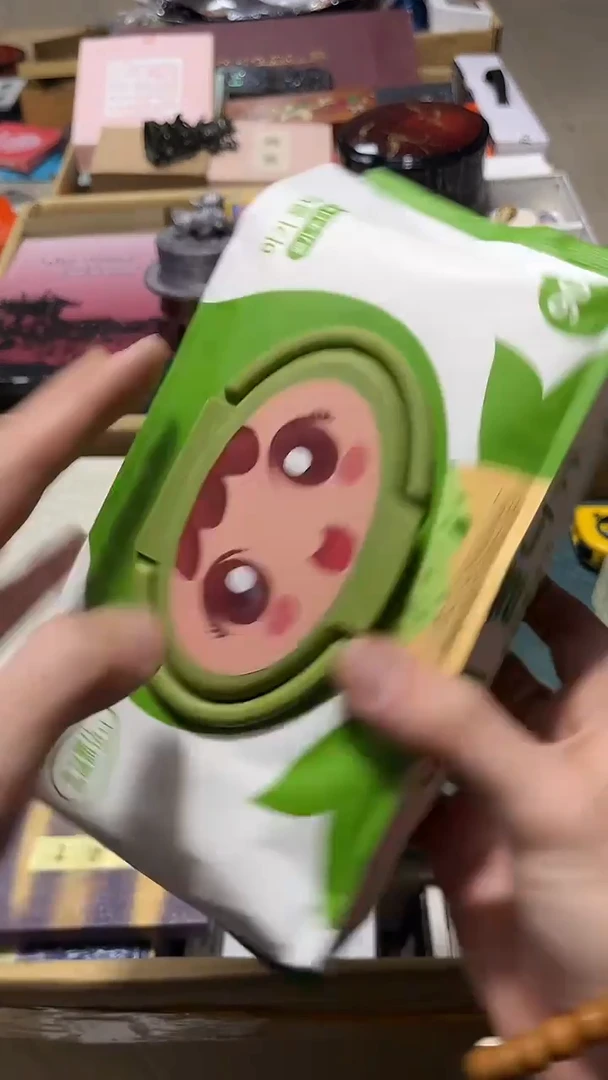 瓷片瓷片888888888