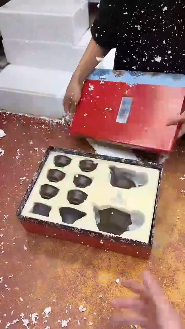 瓷片其他其他其他其他