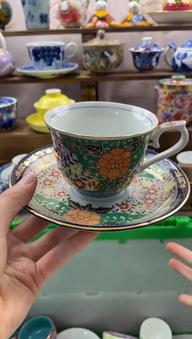 瓷片十**嘛满20包邮一单一付