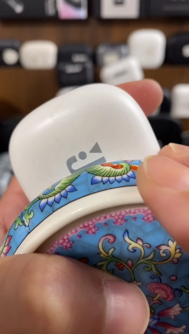 茶文化，27工艺古美术。