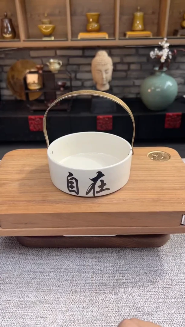 【闪购商品】无尽藏 专属福利单 VVV