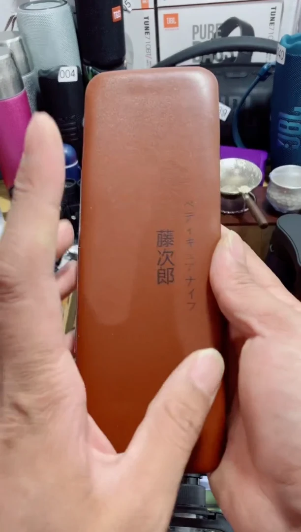 瓷片闪购商品如图所示