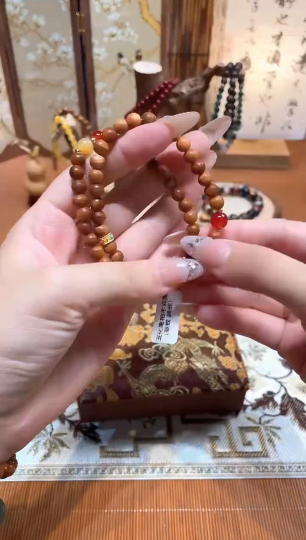 柒月撤柜闪购链接（多样性发其一）￥