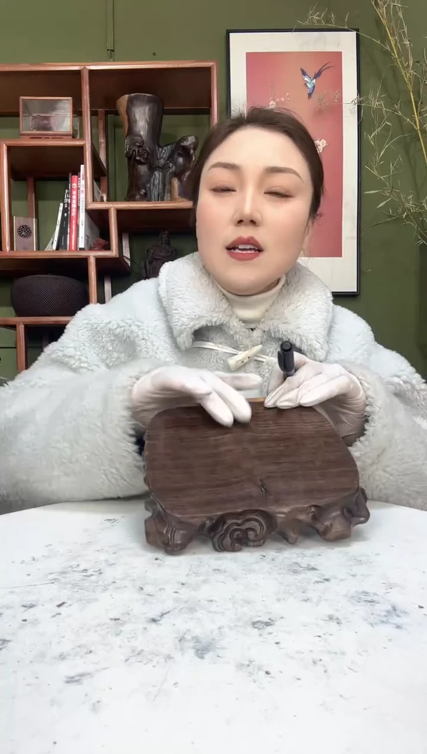 【闪购商品】茶宠
