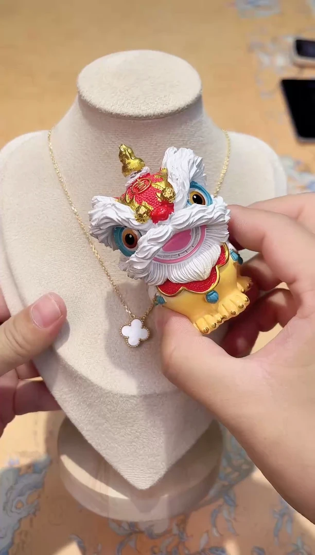 瓷片519*****************