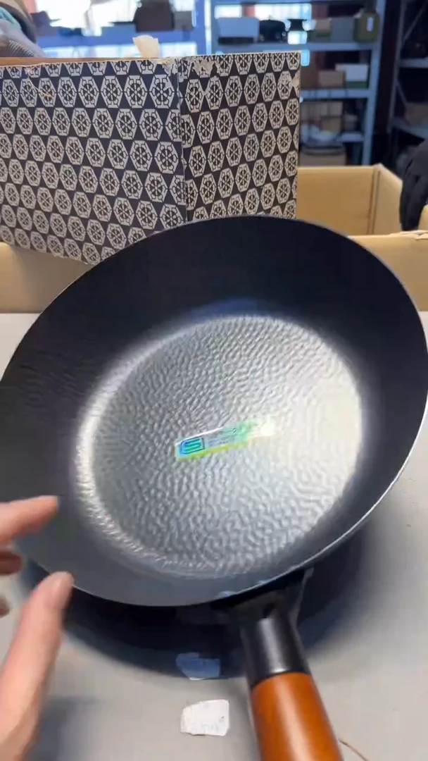 【闪购商品】老板 一单一付 感谢支持