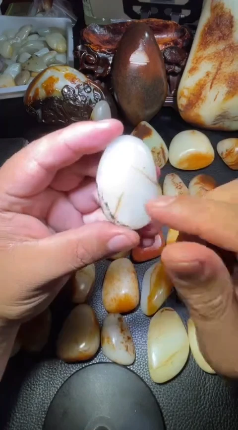 昌化石其他121353323