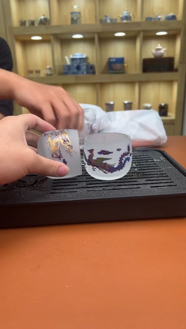 至茗堂茶器11111