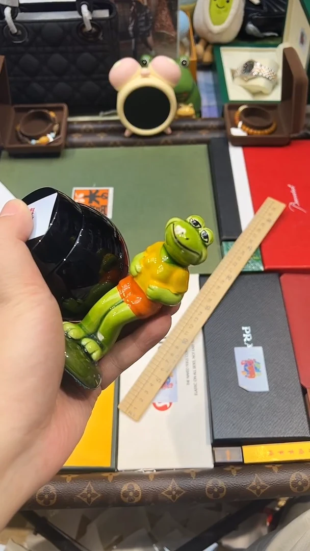 ---------------