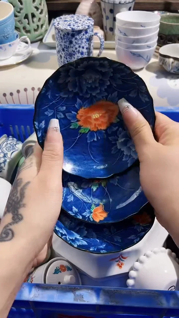 瓷片西*电陶瓷12354678