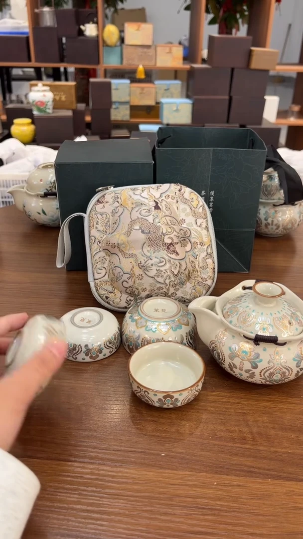 陶瓷茶具通用链接@@@@