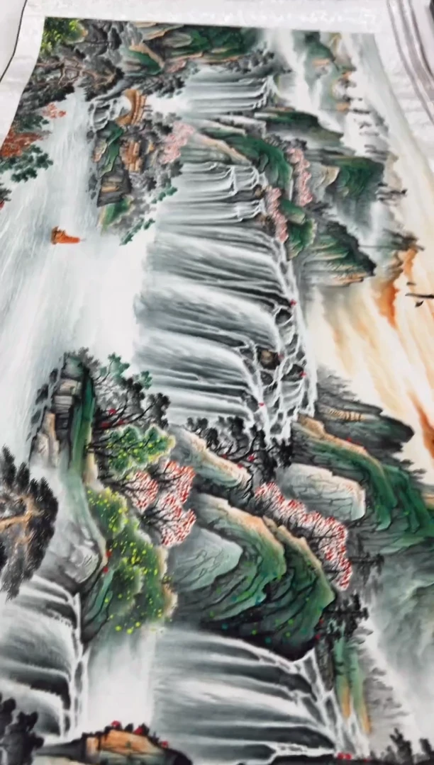 卓凡艺术甄选阁 卓凡艺术甄选阁
