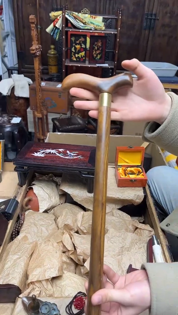黄花梨/降香黄檀八号甄选八号甄选