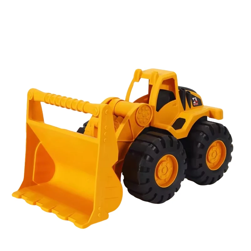 儿童玩具 小魔车1003/盒