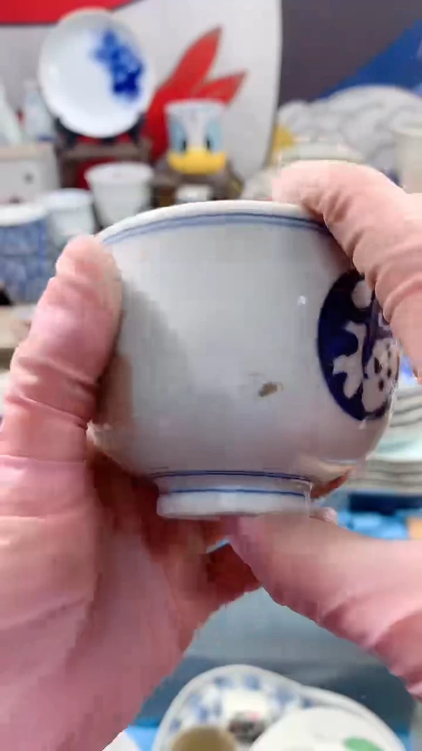 【闪购商品】点关注亮灯牌18包邮130