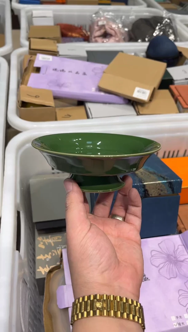 A833茶具茶具茶具