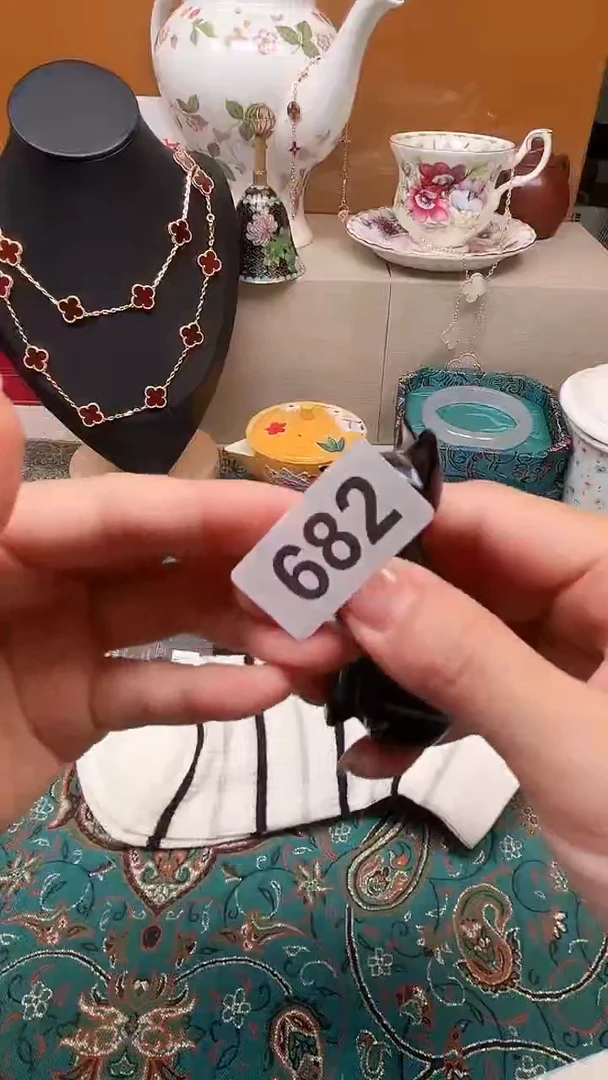 瓷片瓷片柴窑烧制半手工多人