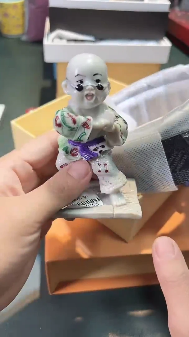 瓷片全场正品,一件不留@@1