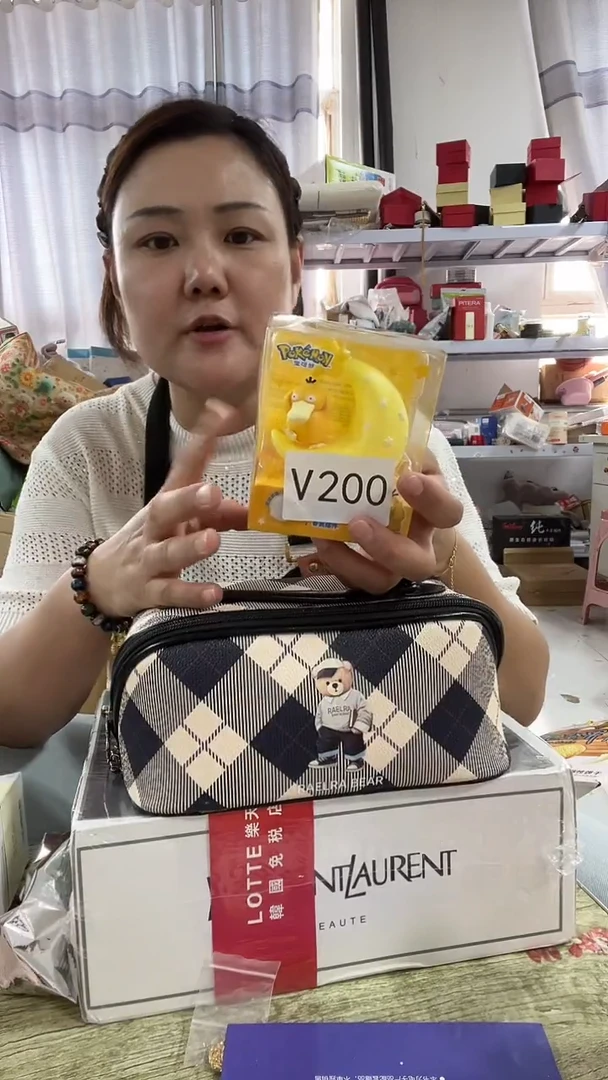 牛剖层皮革琪琪女包店超好看发图片款发2