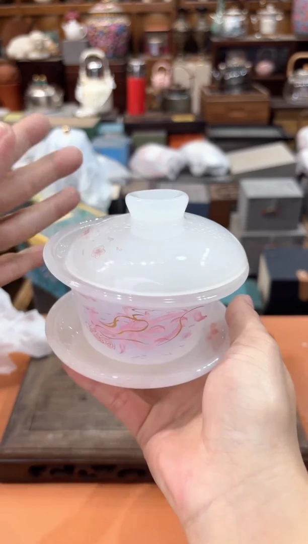 【闪购商品】瓷片@@@@@@@@@@@@2336