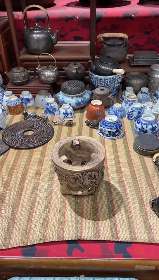 发发发发发发发发