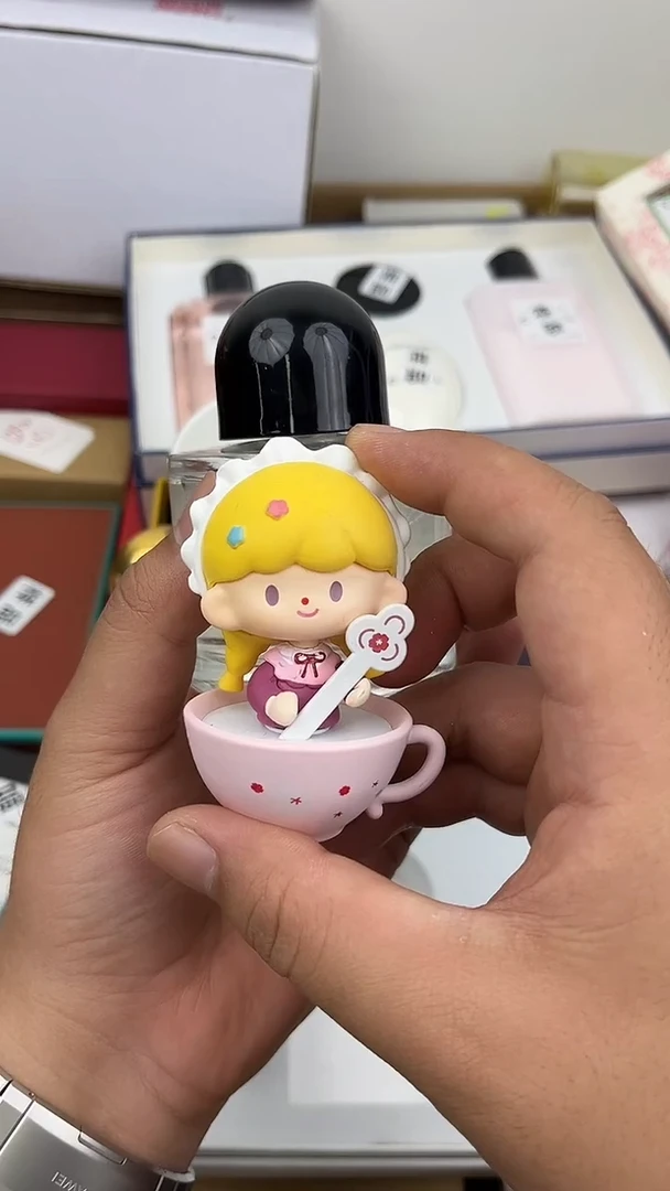 瓷片七天无理由包邮到家