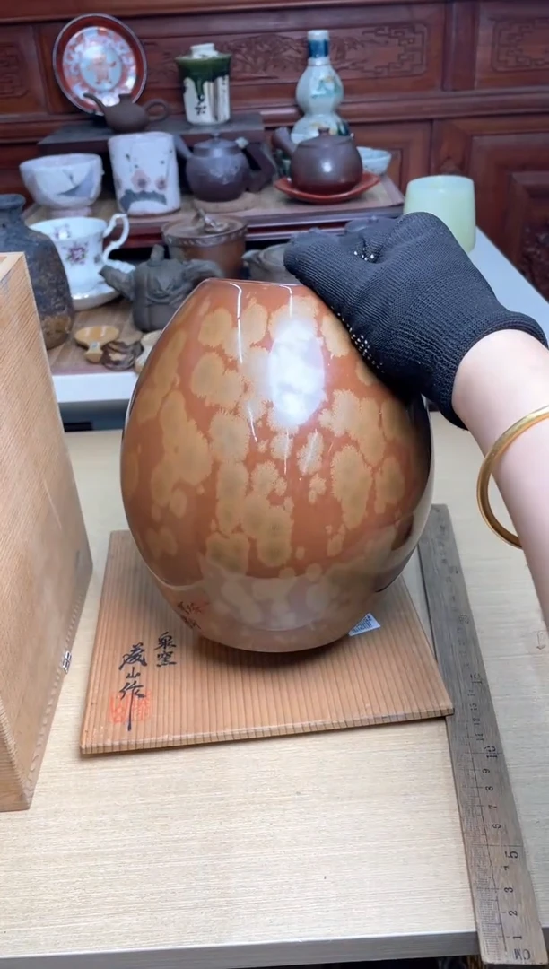 48号哈哈哈哈哈哈哈哈哈