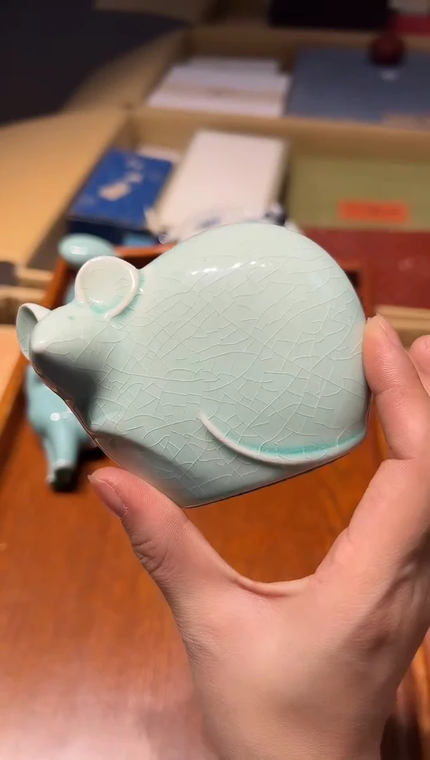 【闪购商品】瓷片 啊啊啊啊啊啊啊啊