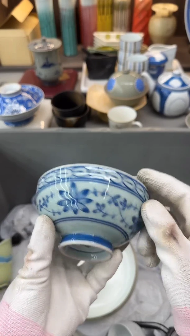 1瓷器瓷器瓷器瓷器