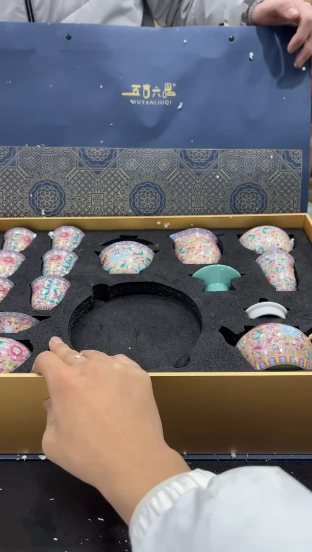 【闪购商品】其他@@@@@@@@@@@@@T743
