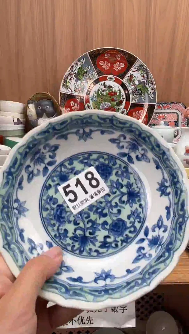 莫*瓷器瓷器瓷器瓷器