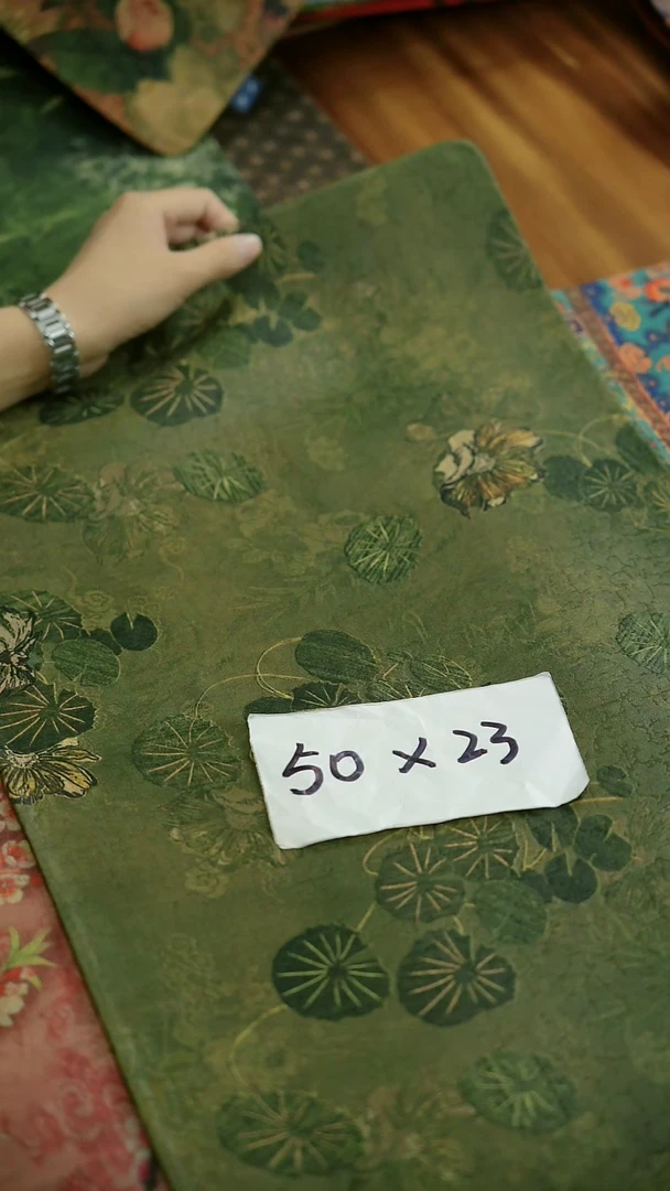 茶席专场 千款茶席随便选