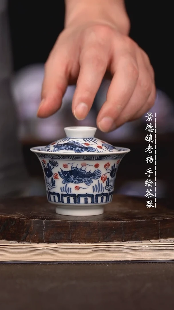 微瑕福利微瑕福利小马蹄暇