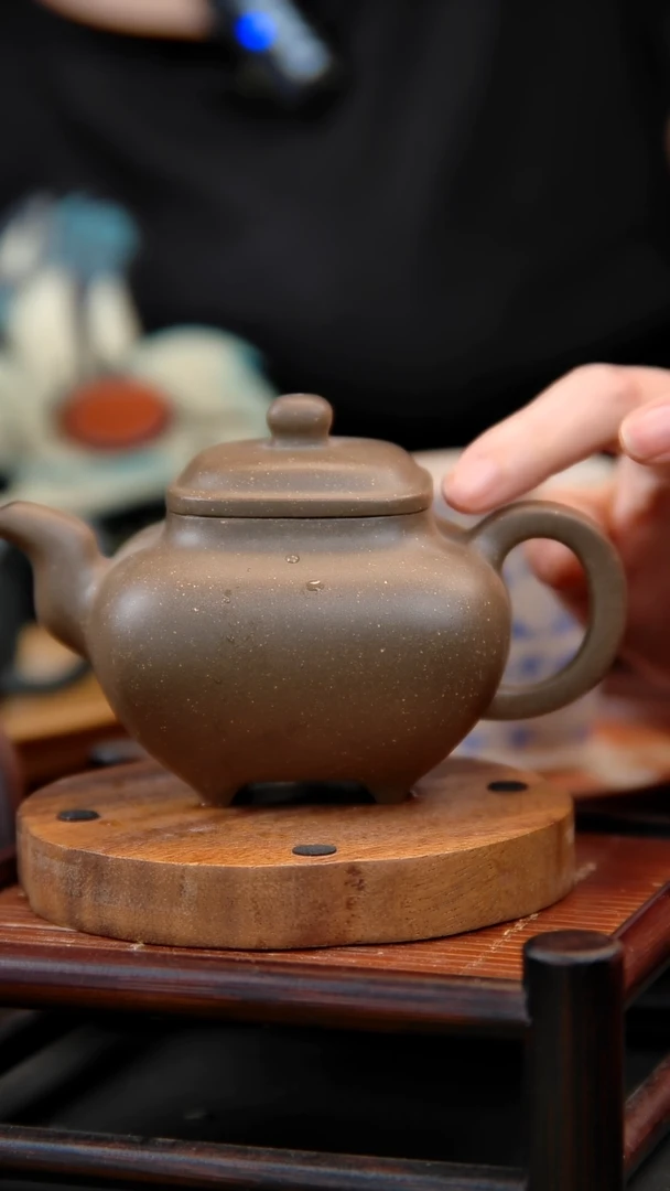 茶壶紫砂dfdfgdgfdgfdgfd