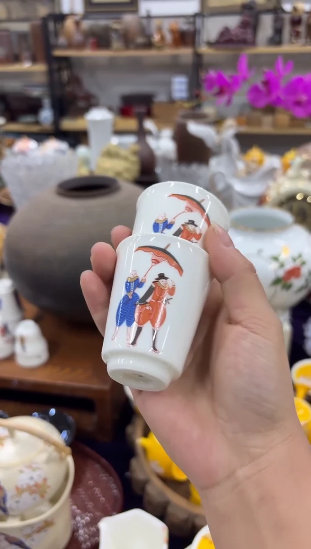 【闪购商品】瓷片0000000000000000