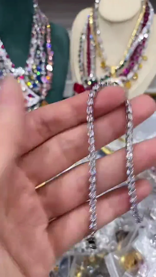 非金属无高端精品系列款式q616