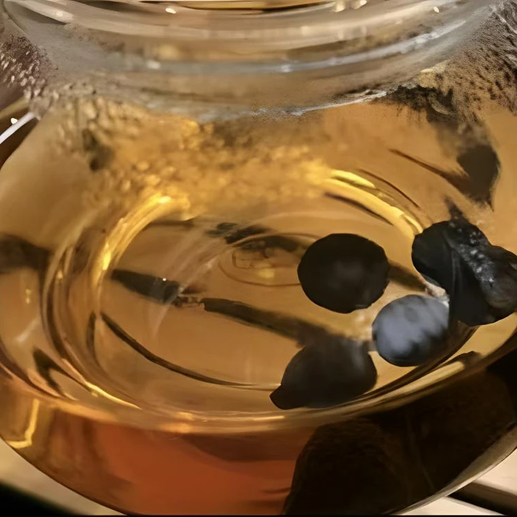 优选特产【帝王丹】500g    骆驼专属