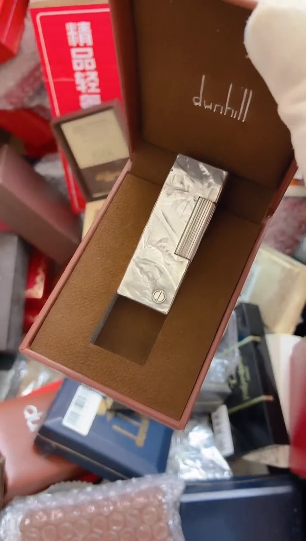 ****n中古打火机闪购链接
