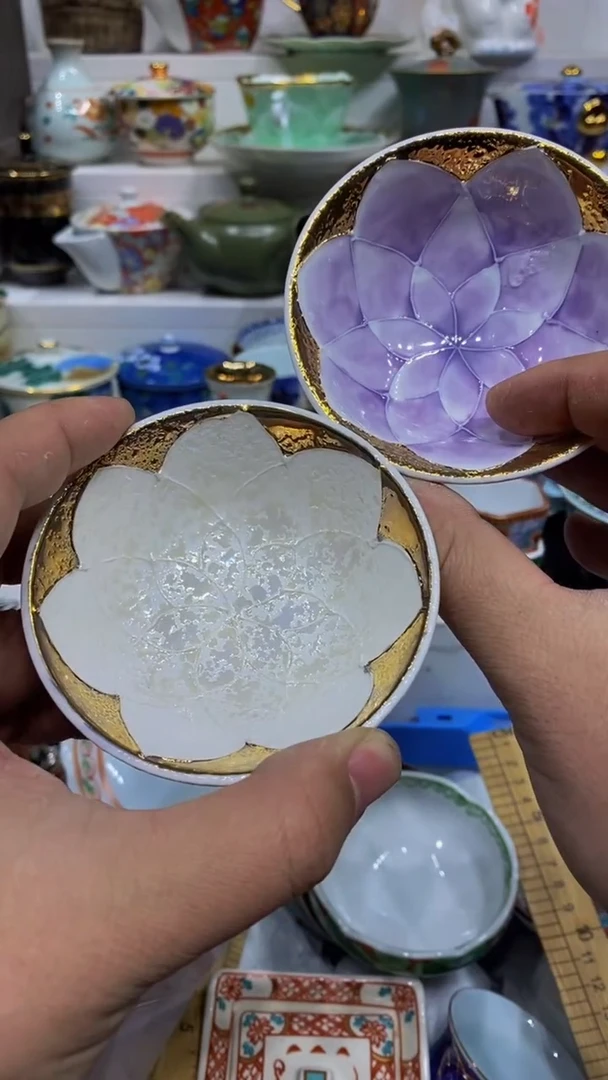 刘****️闪购脚本-1767387504000