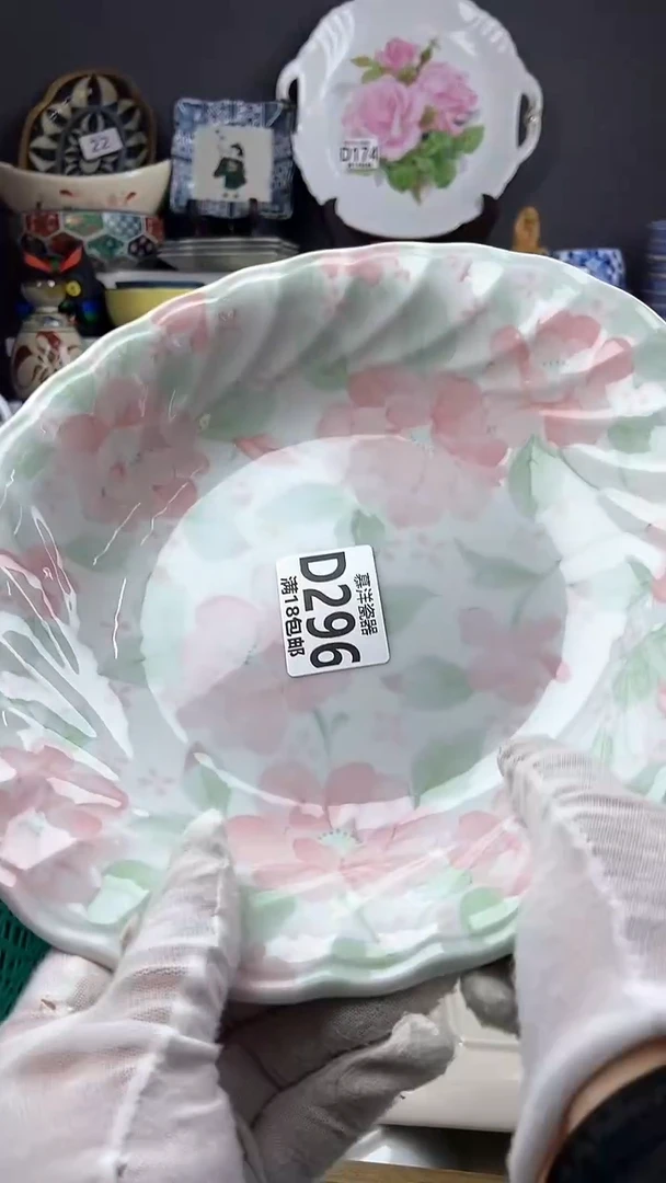 【闪购商品】感谢关注和支持感谢关注和支持