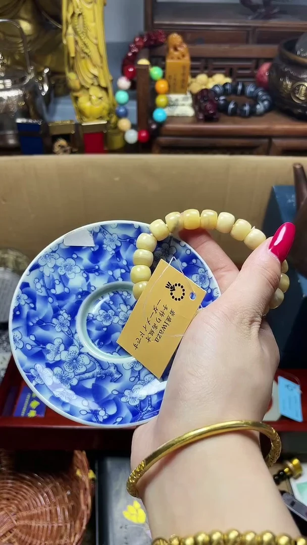茶宠瓷器瓷器瓷器瓷器